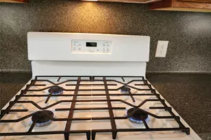 7346 Cypress Pr Dr, Cypress, TX 77433 - Photo 26