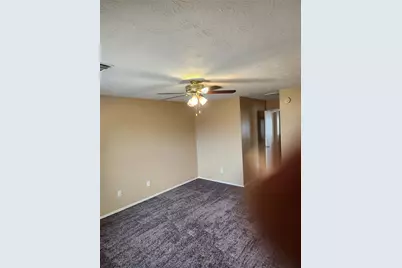 7346 Cypress Prairie Drive, Cypress, TX 77433 - Photo 10