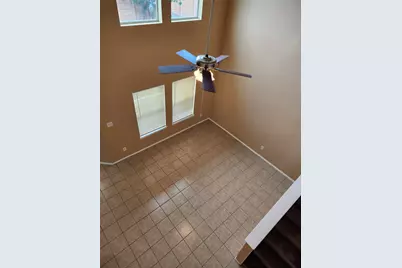 7346 Cypress Prairie Drive, Cypress, TX 77433 - Photo 22