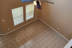 7346 Cypress Pr Dr, Cypress, TX 77433 - Photo 22