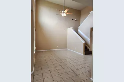 7346 Cypress Prairie Drive, Cypress, TX 77433 - Photo 2