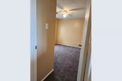 7346 Cypress Prairie Drive, Cypress, TX 77433 - Photo 18