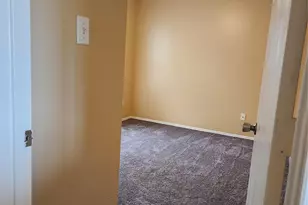 7346 Cypress Pr Dr, Cypress, TX 77433 - Photo 18