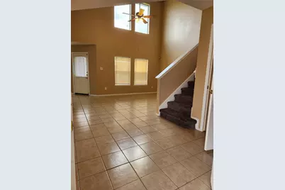 7346 Cypress Prairie Drive, Cypress, TX 77433 - Photo 6