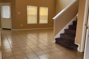 7346 Cypress Pr Dr, Cypress, TX 77433 - Photo 6