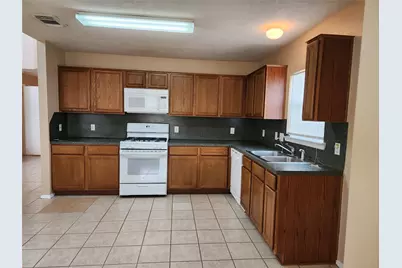 7346 Cypress Prairie Drive, Cypress, TX 77433 - Photo 4