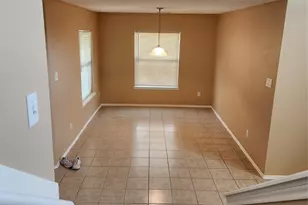 7346 Cypress Pr Dr, Cypress, TX 77433 - Photo 24