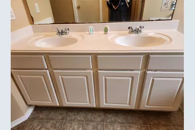 7346 Cypress Prairie Drive, Cypress, TX 77433 - Photo 12