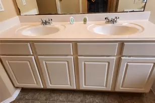 7346 Cypress Pr Dr, Cypress, TX 77433 - Photo 12