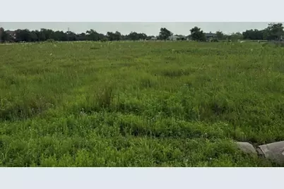 0 County Road 158, Alvin, TX 77511 - Photo 2
