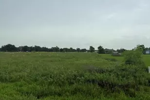 0 County Road 158, Alvin, TX 77511 - Photo 1