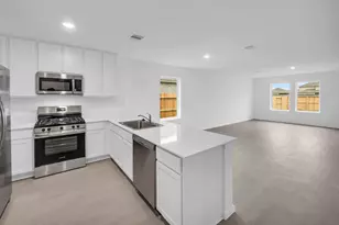 15671 Plum Brk Dr, Conroe, TX 77303 - Photo 6