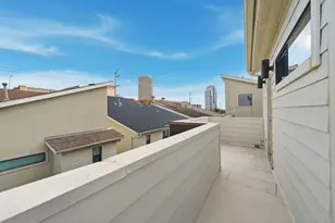 4129 Dickson St, Houston, TX 77007 - Photo 28