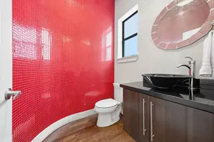 4129 Dickson St, Houston, TX 77007 - Photo 34