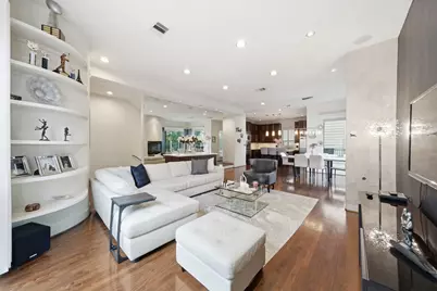 4129 Dickson Street, Houston, TX 77007 - Photo 22