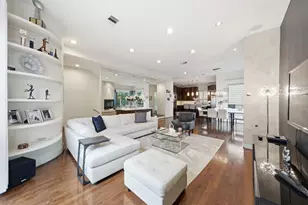 4129 Dickson St, Houston, TX 77007 - Photo 22