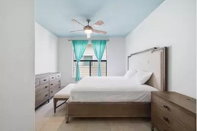 4129 Dickson Street, Houston, TX 77007 - Photo 32