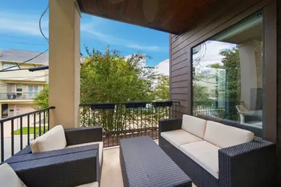 4129 Dickson Street, Houston, TX 77007 - Photo 24