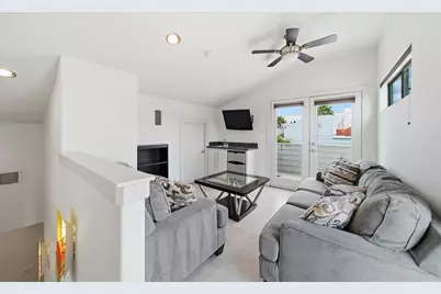 4129 Dickson Street, Houston, TX 77007 - Photo 26