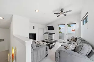 4129 Dickson St, Houston, TX 77007 - Photo 26