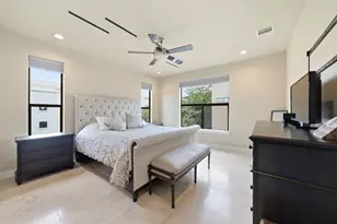 4129 Dickson St, Houston, TX 77007 - Photo 20