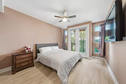 4129 Dickson Street, Houston, TX 77007 - Photo 36