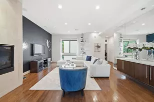 4129 Dickson St, Houston, TX 77007 - Photo 4