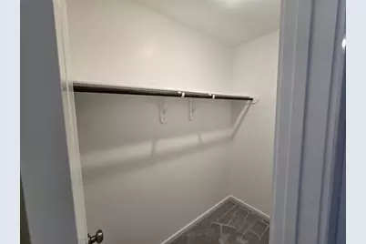 406 Nicholas Road, Wharton, TX 77488 - Photo 8