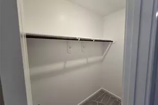 406 Nicholas Rd, Wharton, TX 77488 - Photo 8