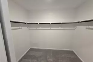 406 Nicholas Rd, Wharton, TX 77488 - Photo 8