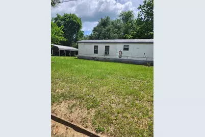 209 S Orange Street, Grapeland, TX 75844 - Photo 8