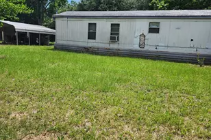 209 S Orange St, Grapeland, TX 75844 - Photo 8