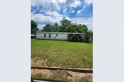 209 S Orange Street, Grapeland, TX 75844 - Photo 6