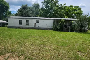 209 S Orange St, Grapeland, TX 75844 - Photo 6