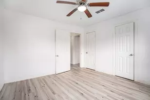 1903 Little St, La Marque, TX 77568 - Photo 24