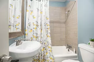 1903 Little St, La Marque, TX 77568 - Photo 22