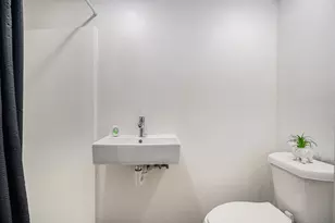 1903 Little St, La Marque, TX 77568 - Photo 16