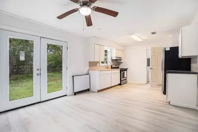 1903 Little Street, La Marque, TX 77568 - Photo 8