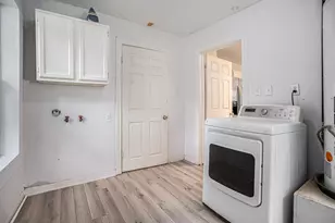 1903 Little St, La Marque, TX 77568 - Photo 14