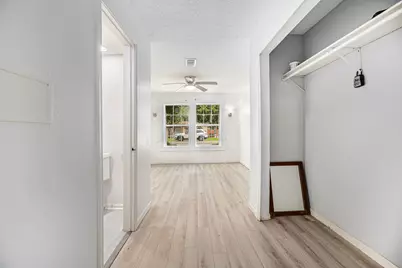 1903 Little Street, La Marque, TX 77568 - Photo 20