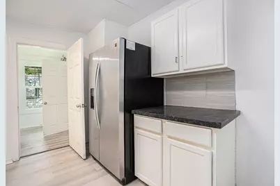 1903 Little Street, La Marque, TX 77568 - Photo 12