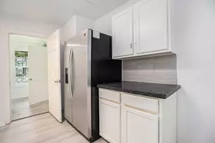 1903 Little St, La Marque, TX 77568 - Photo 12