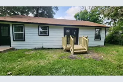 1903 Little Street, La Marque, TX 77568 - Photo 28