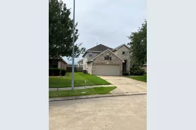 5010 Creekside Avenue, Baytown, TX 77523 - Photo 2