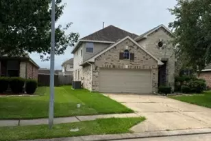 5010 Creekside Ave, Baytown, TX 77523 - Photo 2