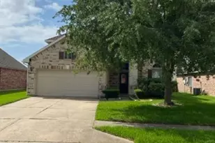 5010 Creekside Ave, Baytown, TX 77523 - Photo 1