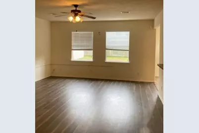 5010 Creekside Avenue, Baytown, TX 77523 - Photo 14