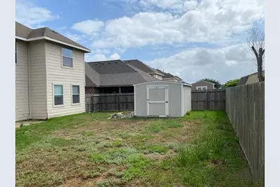 5010 Creekside Avenue, Baytown, TX 77523 - Photo 18