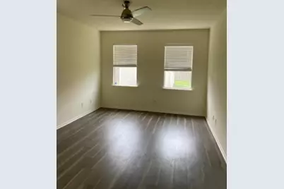 5010 Creekside Avenue, Baytown, TX 77523 - Photo 4