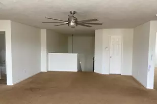 5010 Creekside Ave, Baytown, TX 77523 - Photo 6